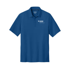 Ohio OAAE - OGIO® Envision Polo