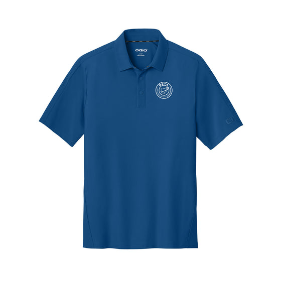 Ohio OCTA - OGIO® Envision Polo