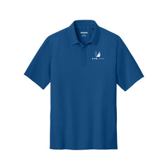 Syn Lawn - OGIO® Envision Polo