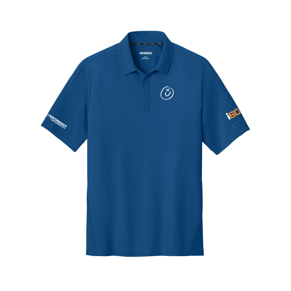 Performance Georgesville - OGIO® Envision Polo