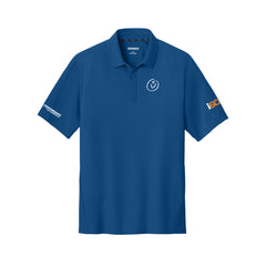 Performance Georgesville - OGIO® Envision Polo