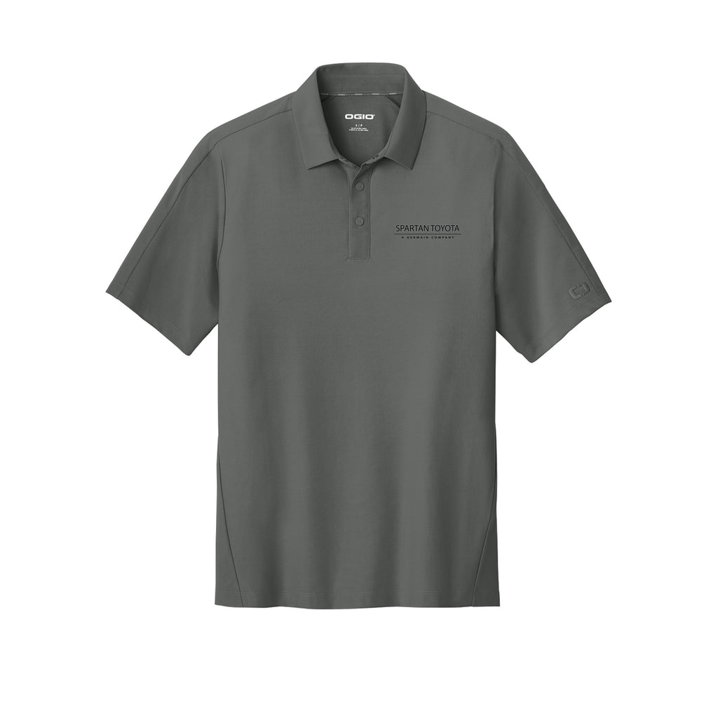 Germain Spartan Toyota - OGIO® Envision Polo