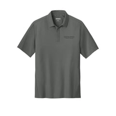 Germain Spartan Toyota - OGIO® Envision Polo