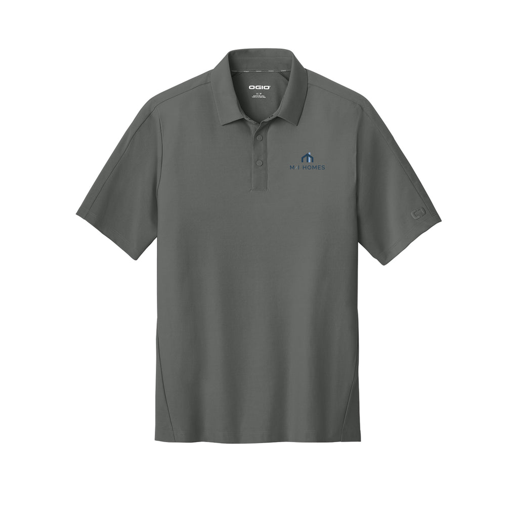 M/I Homes - OGIO® Envision Polo