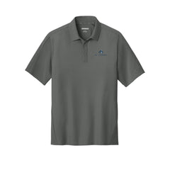M/I Homes - OGIO® Envision Polo