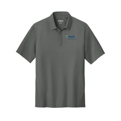 Ohio OAAE - OGIO® Envision Polo