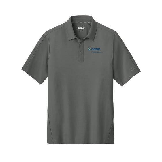 Ohio OAAE - OGIO® Envision Polo