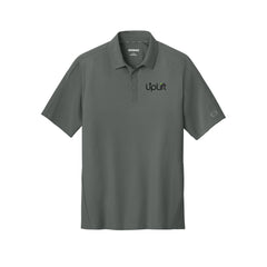 Up Lift - OGIO® Envision Polo