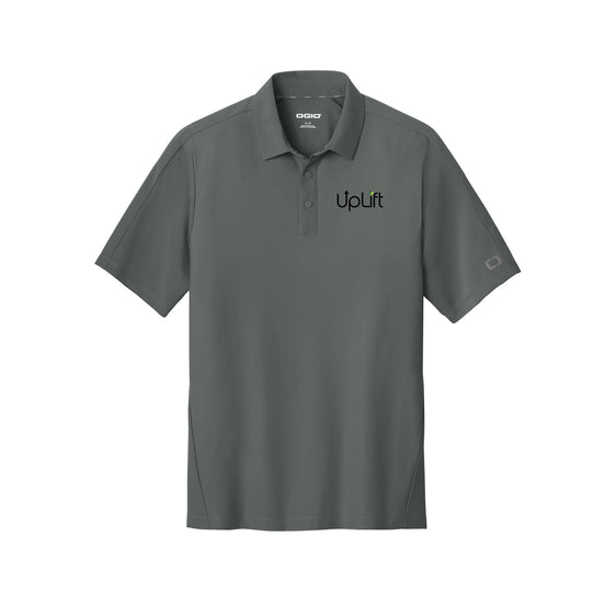 Up Lift - OGIO® Envision Polo