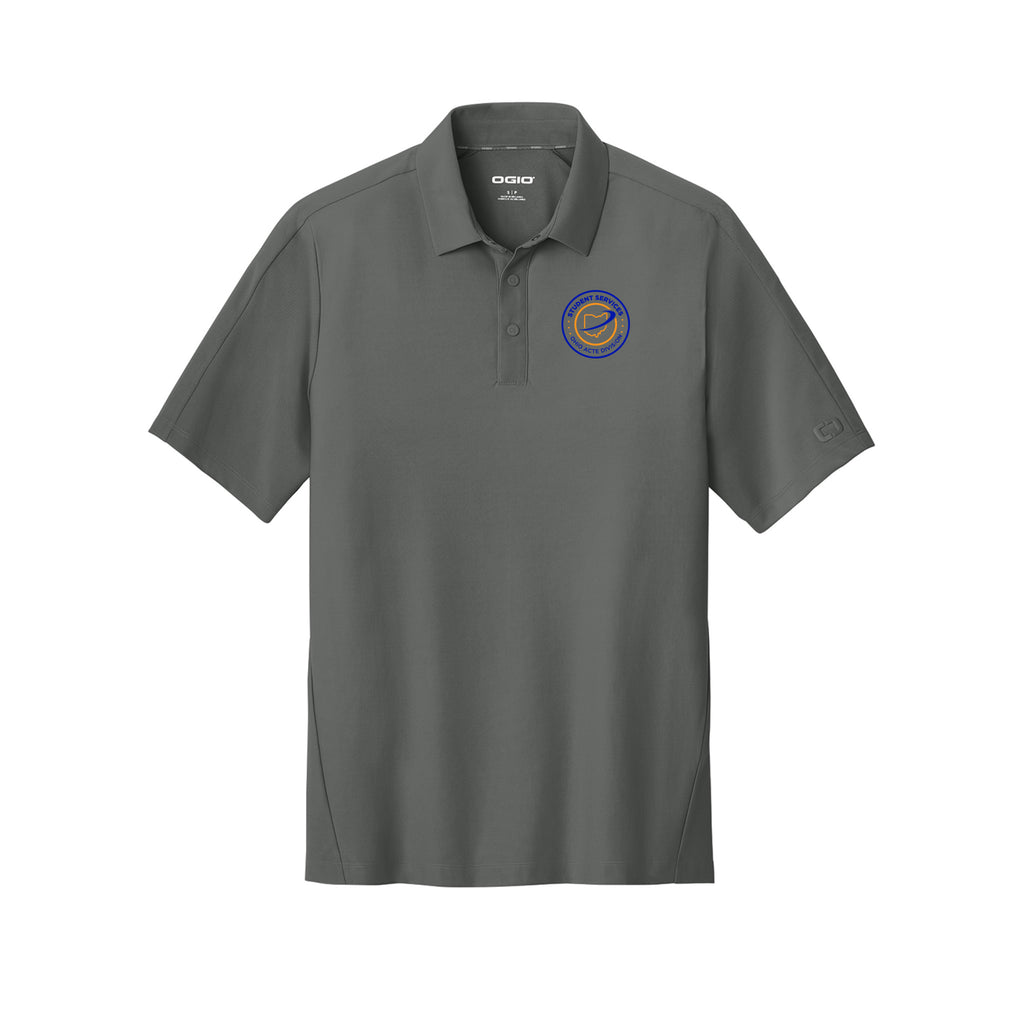 Ohio ACTE Student Services - OGIO® Envision Polo