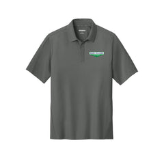 Mark Williams Auto Group - OGIO® Envision Polo