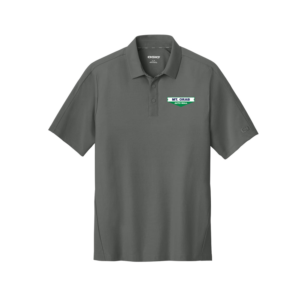 MT. Orab Auto Mall - OGIO® Envision Polo