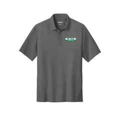MT. Orab Auto Mall - OGIO® Envision Polo