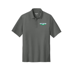 Queen City Ford - OGIO® Envision Polo