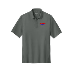 Edd Rogers Valley Chevrolet - OGIO® Envision Polo