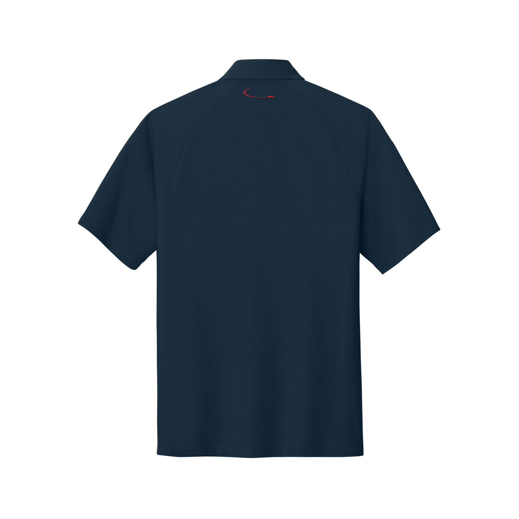 Jeff Schmitt Auto Group - OGIO® Envision Polo