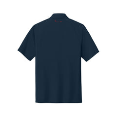 Jeff Schmitt Auto Group - OGIO® Envision Polo