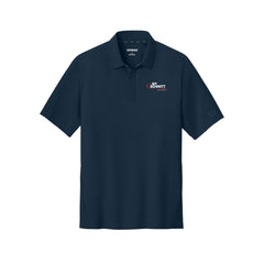 Jeff Schmitt Auto Group - OGIO® Envision Polo
