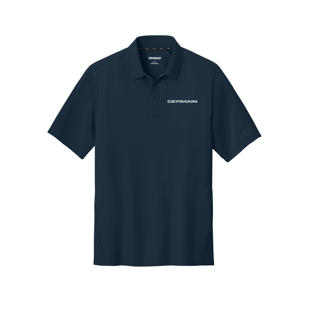 Volkswagen of Columbus - OGIO® Envision Polo