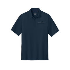 Volkswagen of Columbus - OGIO® Envision Polo