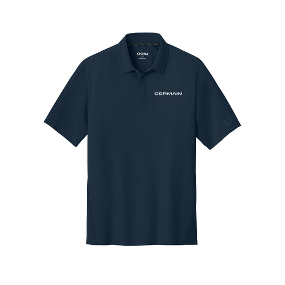 Volkswagen of Columbus - OGIO® Envision Polo