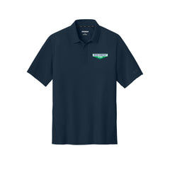 Beechmont Ford - OGIO® Envision Polo