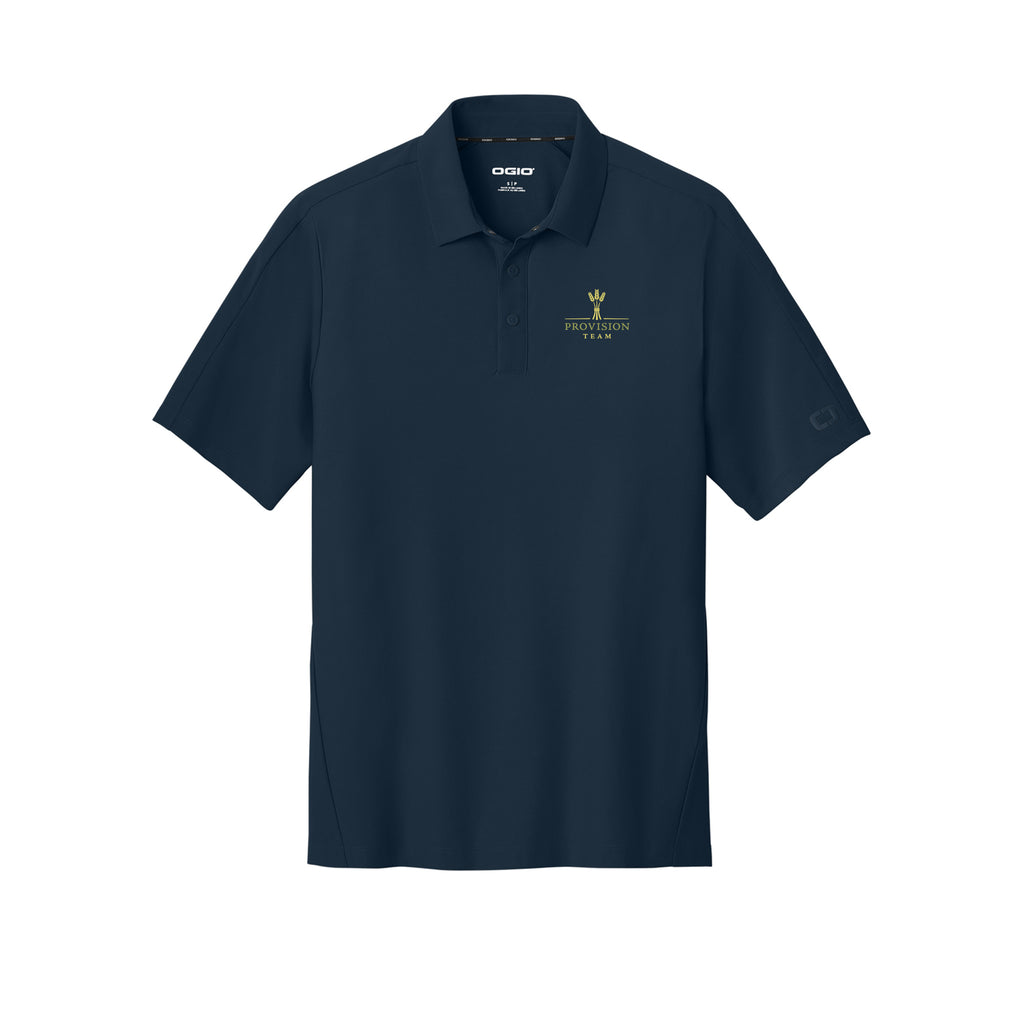 Provision Team - OGIO® Envision Polo