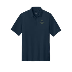 Provision Team - OGIO® Envision Polo