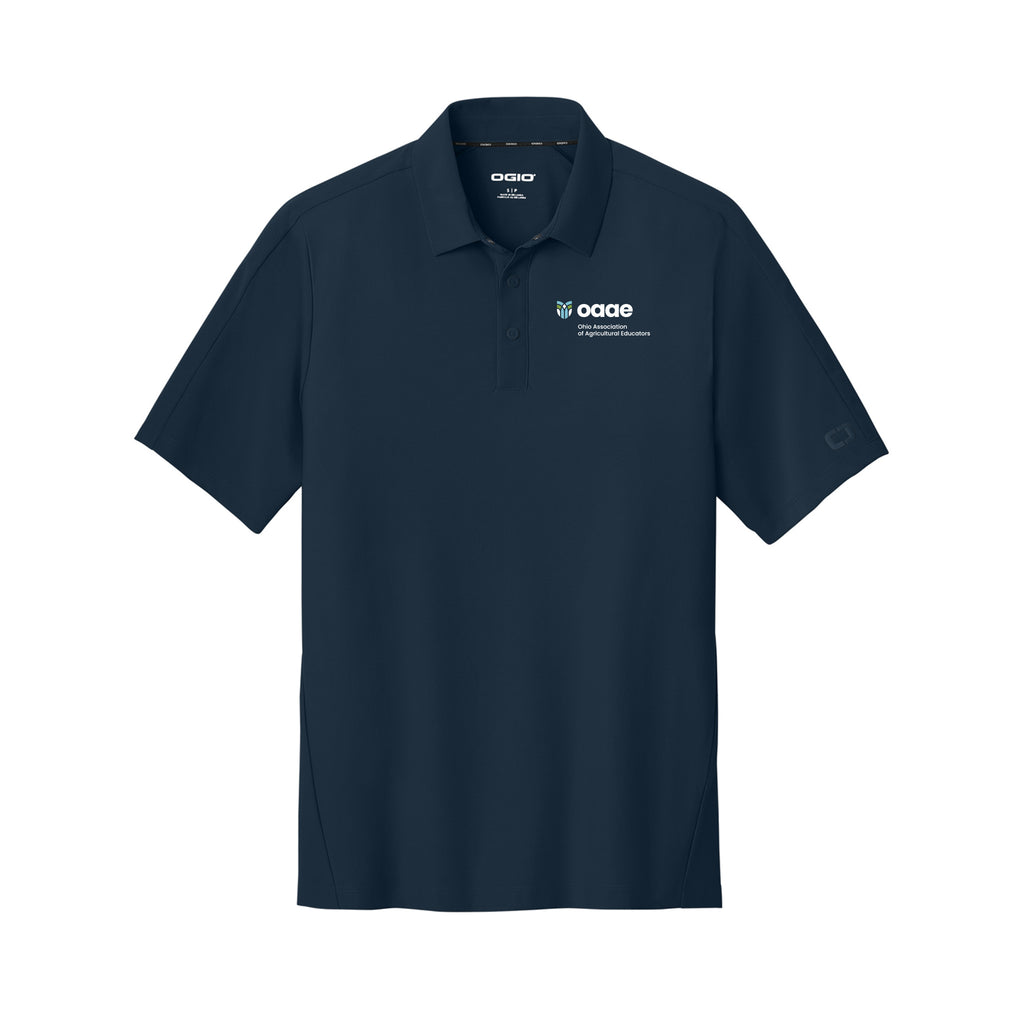 Ohio OAAE - OGIO® Envision Polo