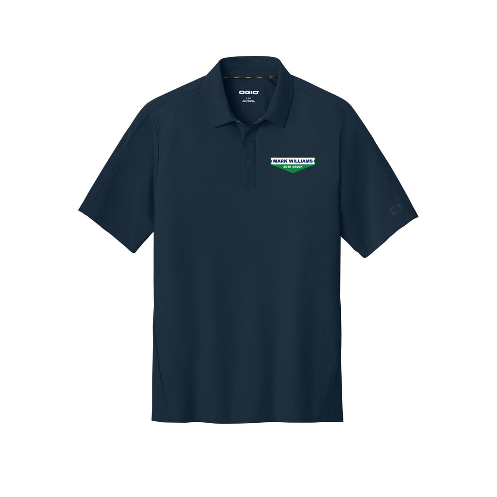 Mark Williams Auto Group - OGIO® Envision Polo