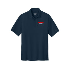 Edd Rogers Valley Chevrolet - OGIO® Envision Polo