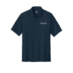 Germain Spartan Toyota - OGIO® Envision Polo