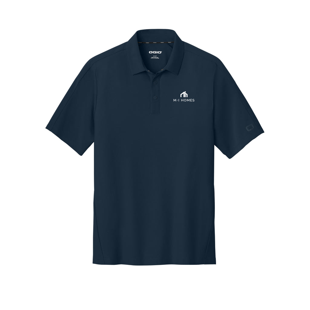 M/I Homes - OGIO® Envision Polo