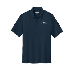 M/I Homes - OGIO® Envision Polo