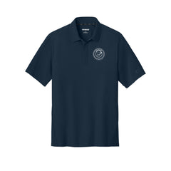 Ohio OATFACS Division - OGIO® Envision Polo