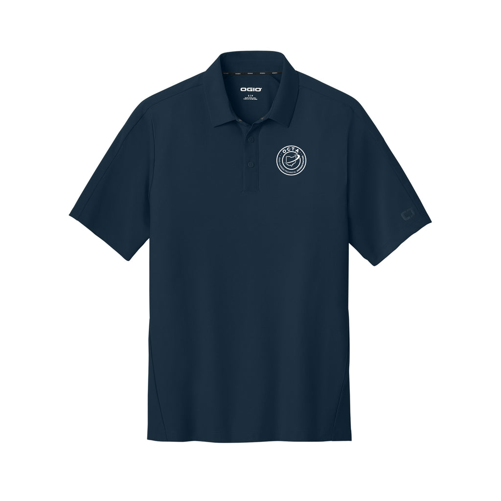 Ohio OCTA - OGIO® Envision Polo