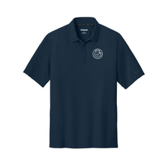 Ohio OCTA - OGIO® Envision Polo