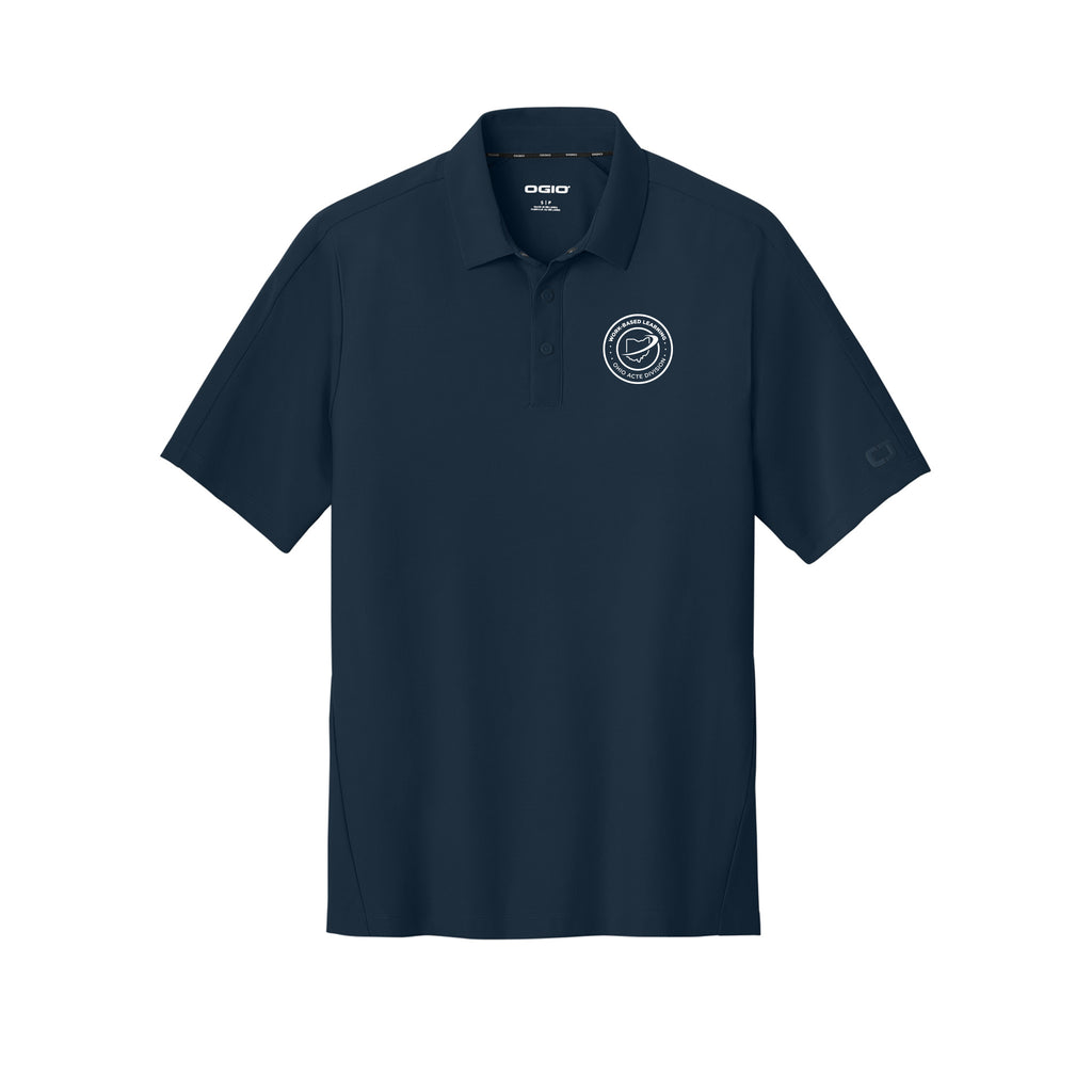 Ohio ACTE WBLD - OGIO® Envision Polo