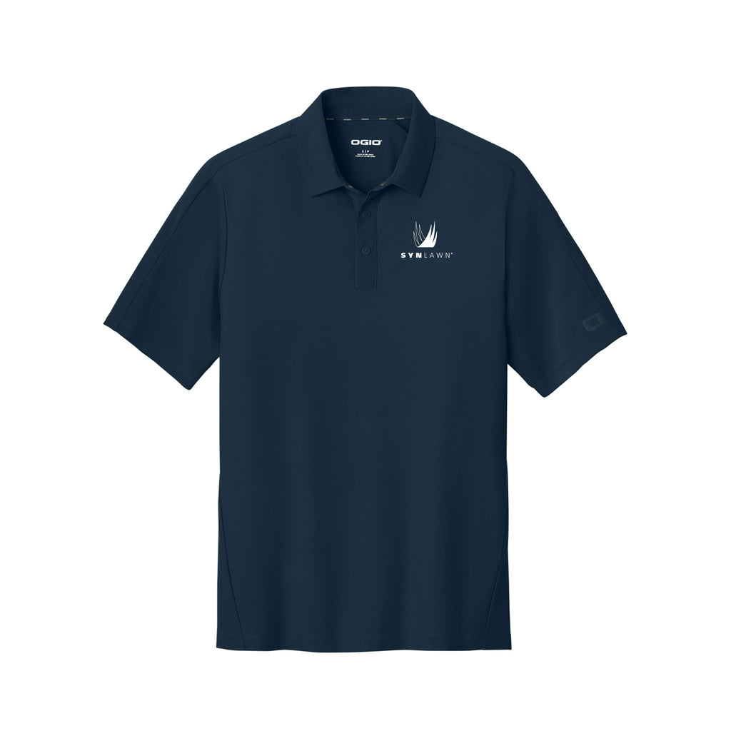 Syn Lawn - OGIO® Envision Polo