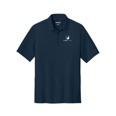 Syn Lawn - OGIO® Envision Polo