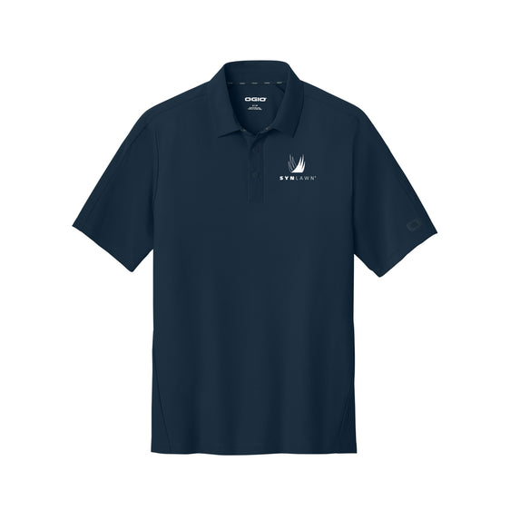 Syn Lawn - OGIO® Envision Polo