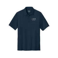 ACFE - OGIO® Envision Polo