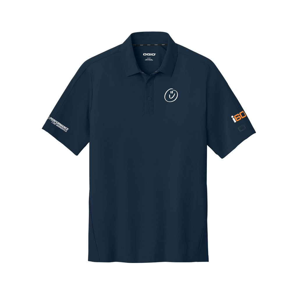 Performance Georgesville - OGIO® Envision Polo