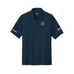 Performance Georgesville - OGIO® Envision Polo