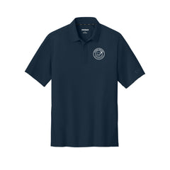 Ohio ACTE Student Services - OGIO® Envision Polo