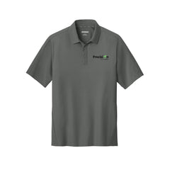 Precision Test Supply - OGIO® Envision Polo