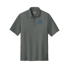 Ohio OCTA - OGIO® Envision Polo