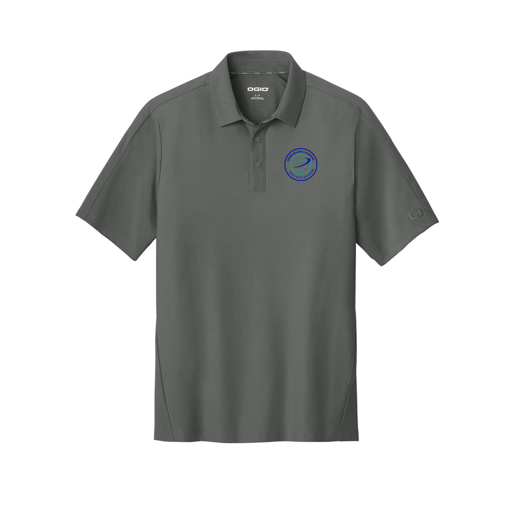 Ohio ACTE WBLD - OGIO® Envision Polo