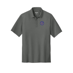 Ohio ACTE Special Education - OGIO® Envision Polo
