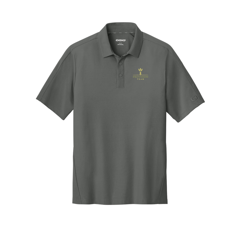 Provision Team - OGIO® Envision Polo